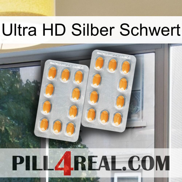 Ultra Hd Silver Sword cialis4